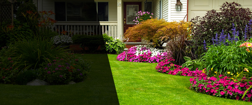 Sedona Landscapers