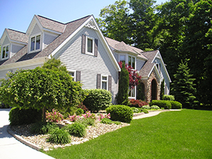 Landscapers and Lawncare Services in Sedona, AZ