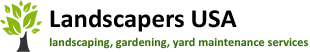 Sedona Landscapers
